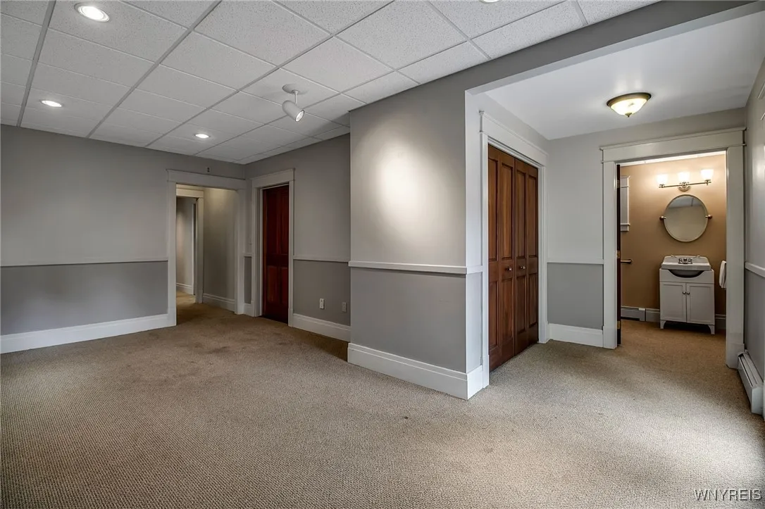 22 Cazenovia Street, Buffalo, New York 14220, Buffalo, New York 14220, 4 Bedrooms Bedrooms, 8 Rooms Rooms,1 BathroomBathrooms,Residential,For Sale,22 Cazenovia Street, Buffalo, New York 14220,0,B1641453