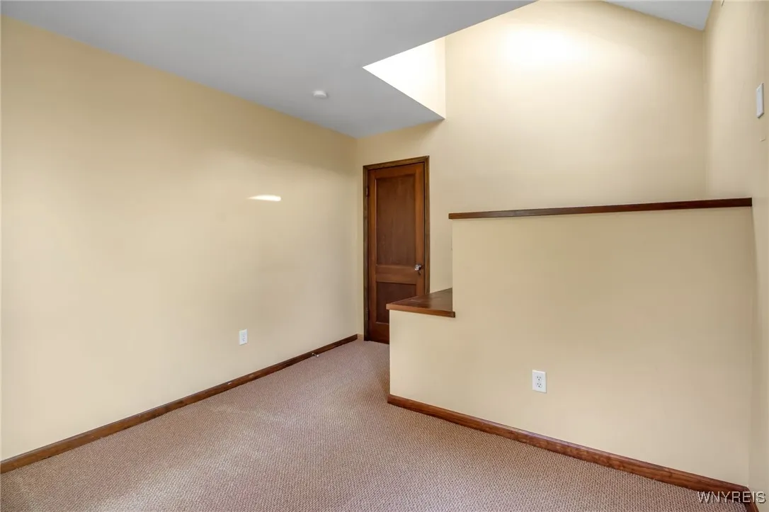 22 Cazenovia Street, Buffalo, New York 14220, Buffalo, New York 14220, 4 Bedrooms Bedrooms, 8 Rooms Rooms,1 BathroomBathrooms,Residential,For Sale,22 Cazenovia Street, Buffalo, New York 14220,0,B1641453