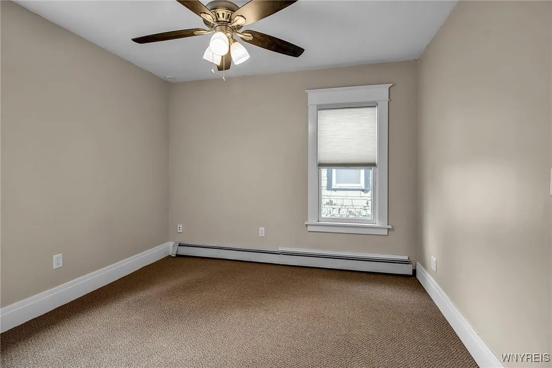 22 Cazenovia Street, Buffalo, New York 14220, Buffalo, New York 14220, 4 Bedrooms Bedrooms, 8 Rooms Rooms,1 BathroomBathrooms,Residential,For Sale,22 Cazenovia Street, Buffalo, New York 14220,0,B1641453