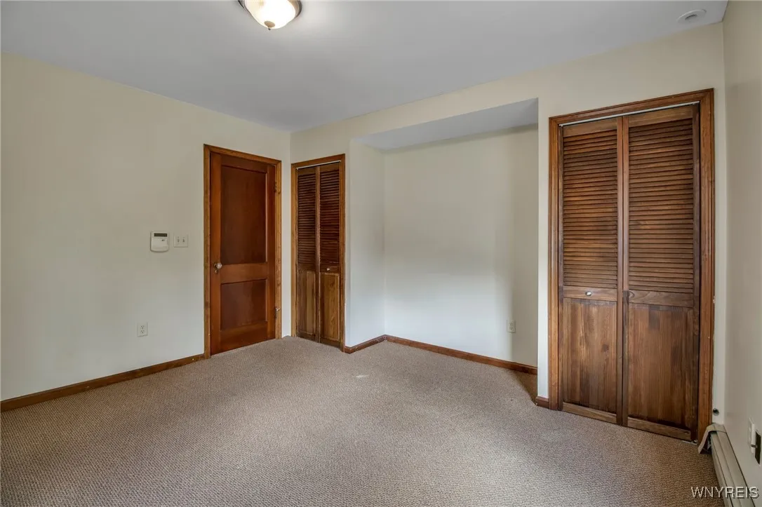 22 Cazenovia Street, Buffalo, New York 14220, Buffalo, New York 14220, 4 Bedrooms Bedrooms, 8 Rooms Rooms,1 BathroomBathrooms,Residential,For Sale,22 Cazenovia Street, Buffalo, New York 14220,0,B1641453