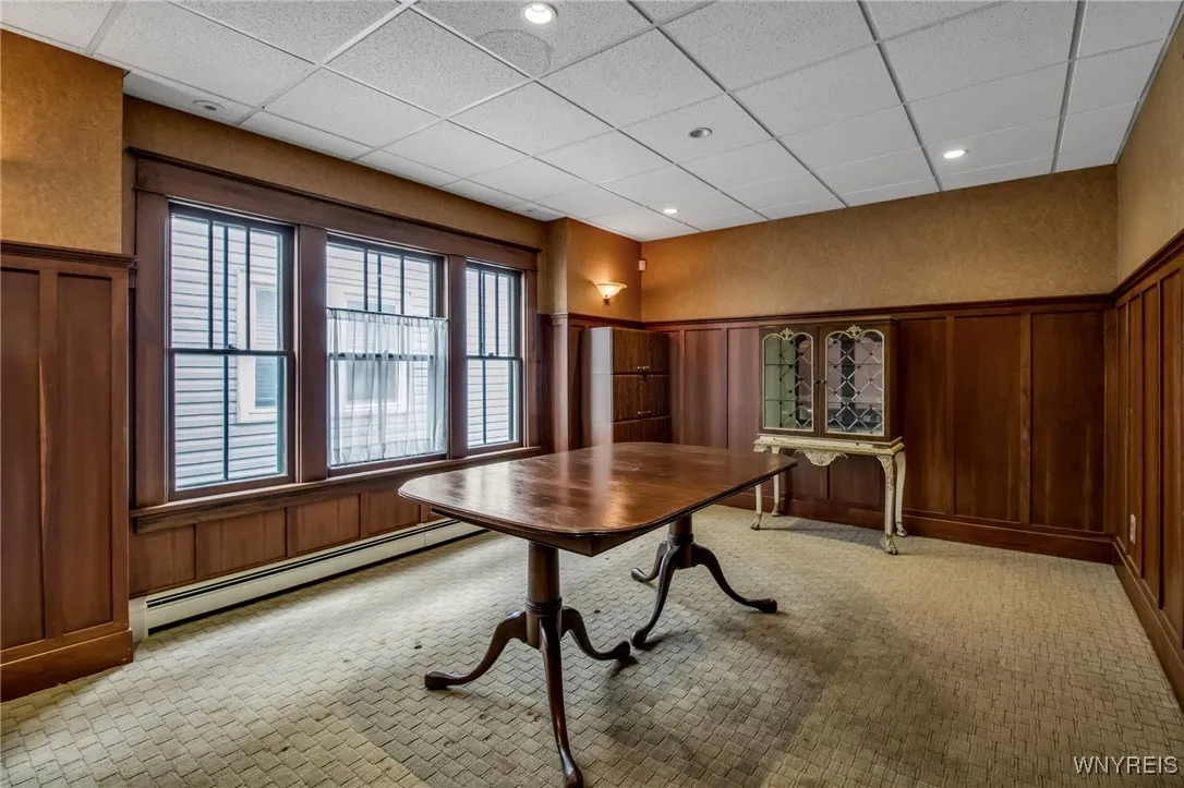 22 Cazenovia Street, Buffalo, New York 14220, Buffalo, New York 14220, 4 Bedrooms Bedrooms, 8 Rooms Rooms,1 BathroomBathrooms,Residential,For Sale,22 Cazenovia Street, Buffalo, New York 14220,0,B1641453