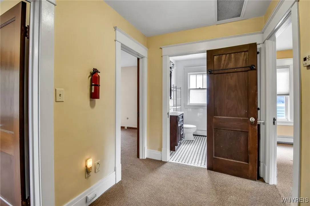 22 Cazenovia Street, Buffalo, New York 14220, Buffalo, New York 14220, 4 Bedrooms Bedrooms, 8 Rooms Rooms,1 BathroomBathrooms,Residential,For Sale,22 Cazenovia Street, Buffalo, New York 14220,0,B1641453