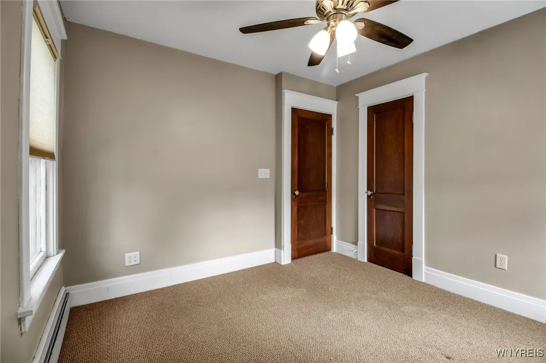22 Cazenovia Street, Buffalo, New York 14220, Buffalo, New York 14220, 4 Bedrooms Bedrooms, 8 Rooms Rooms,1 BathroomBathrooms,Residential,For Sale,22 Cazenovia Street, Buffalo, New York 14220,0,B1641453