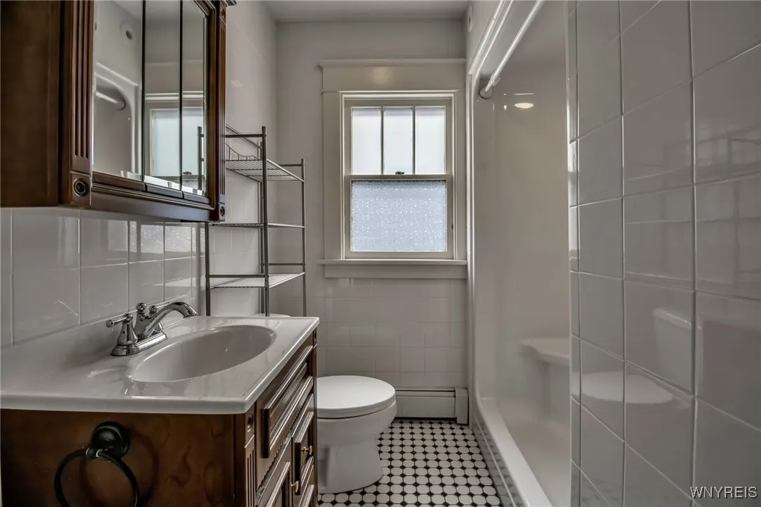 22 Cazenovia Street, Buffalo, New York 14220, Buffalo, New York 14220, 4 Bedrooms Bedrooms, 8 Rooms Rooms,1 BathroomBathrooms,Residential,For Sale,22 Cazenovia Street, Buffalo, New York 14220,0,B1641453