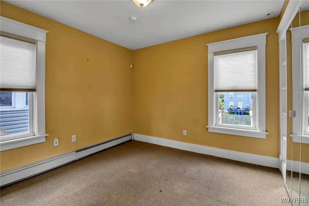 22 Cazenovia Street, Buffalo, New York 14220, Buffalo, New York 14220, 4 Bedrooms Bedrooms, 8 Rooms Rooms,1 BathroomBathrooms,Residential,For Sale,22 Cazenovia Street, Buffalo, New York 14220,0,B1641453