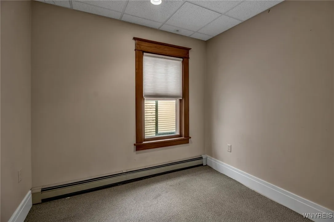 22 Cazenovia Street, Buffalo, New York 14220, Buffalo, New York 14220, 4 Bedrooms Bedrooms, 8 Rooms Rooms,1 BathroomBathrooms,Residential,For Sale,22 Cazenovia Street, Buffalo, New York 14220,0,B1641453