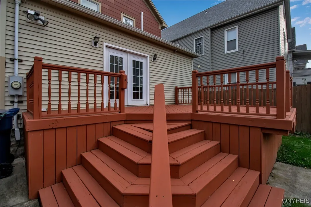 22 Cazenovia Street, Buffalo, New York 14220, Buffalo, New York 14220, 4 Bedrooms Bedrooms, 8 Rooms Rooms,1 BathroomBathrooms,Residential,For Sale,22 Cazenovia Street, Buffalo, New York 14220,0,B1641453