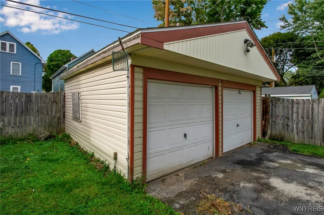 22 Cazenovia Street, Buffalo, New York 14220, Buffalo, New York 14220, 4 Bedrooms Bedrooms, 8 Rooms Rooms,1 BathroomBathrooms,Residential,For Sale,22 Cazenovia Street, Buffalo, New York 14220,0,B1641453