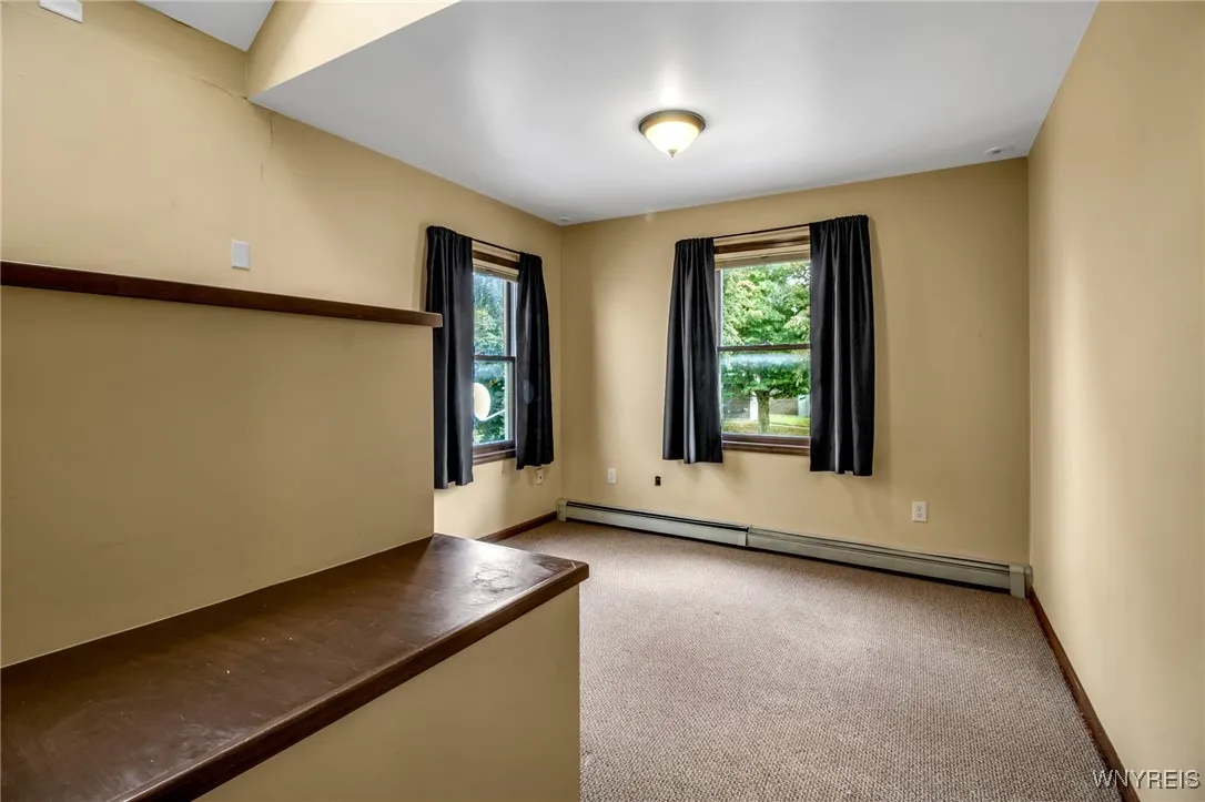 22 Cazenovia Street, Buffalo, New York 14220, Buffalo, New York 14220, 4 Bedrooms Bedrooms, 8 Rooms Rooms,1 BathroomBathrooms,Residential,For Sale,22 Cazenovia Street, Buffalo, New York 14220,0,B1641453