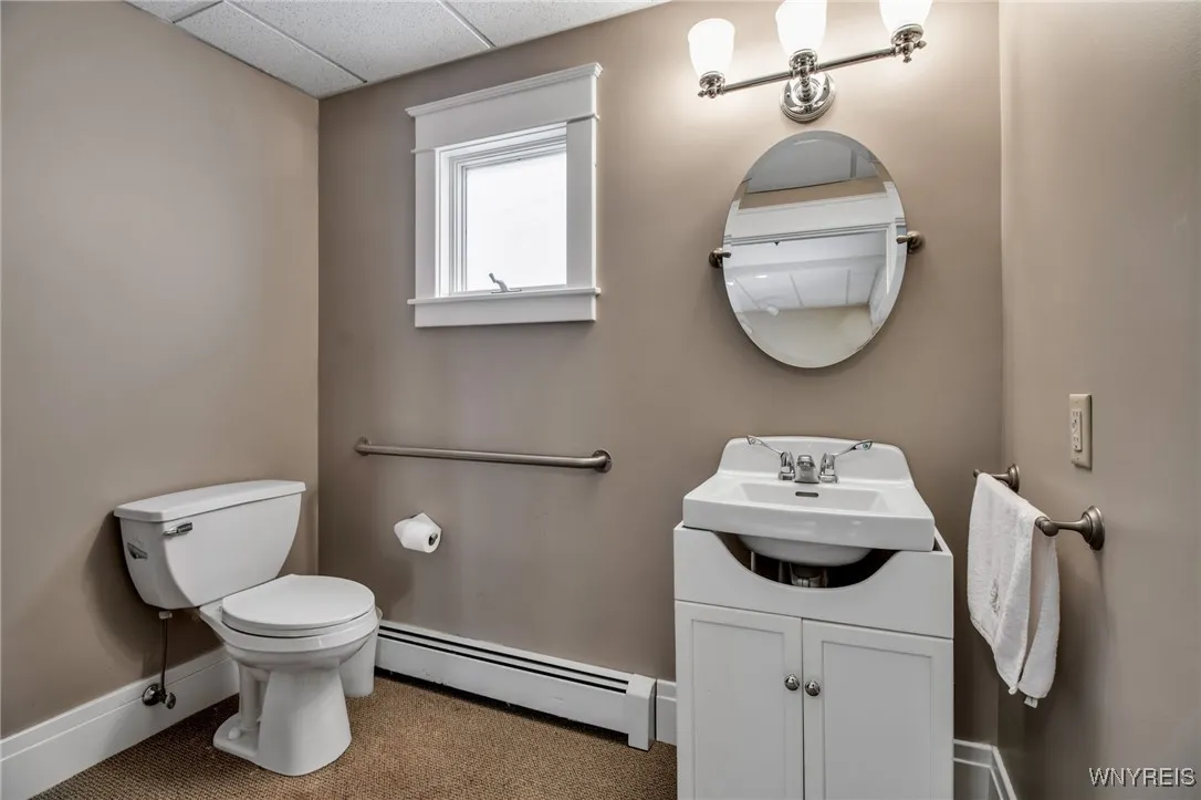 22 Cazenovia Street, Buffalo, New York 14220, Buffalo, New York 14220, 4 Bedrooms Bedrooms, 8 Rooms Rooms,1 BathroomBathrooms,Residential,For Sale,22 Cazenovia Street, Buffalo, New York 14220,0,B1641453