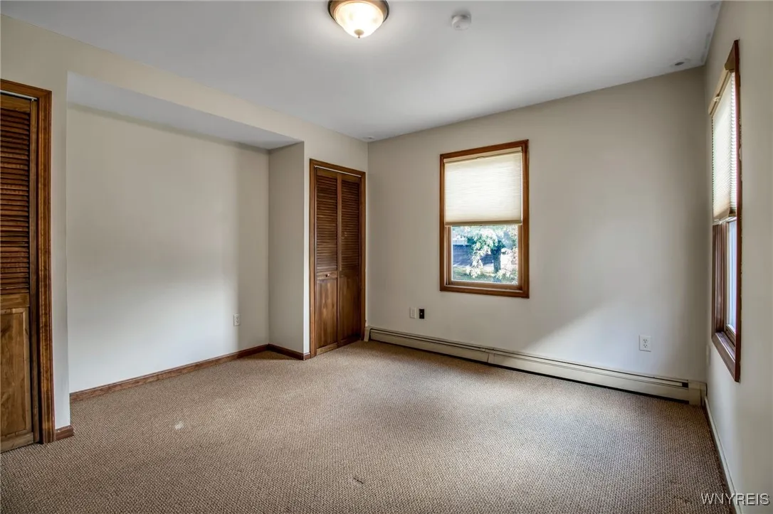 22 Cazenovia Street, Buffalo, New York 14220, Buffalo, New York 14220, 4 Bedrooms Bedrooms, 8 Rooms Rooms,1 BathroomBathrooms,Residential,For Sale,22 Cazenovia Street, Buffalo, New York 14220,0,B1641453