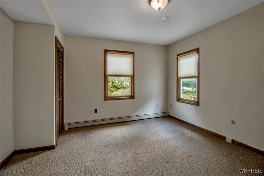 22 Cazenovia Street, Buffalo, New York 14220, Buffalo, New York 14220, 4 Bedrooms Bedrooms, 8 Rooms Rooms,1 BathroomBathrooms,Residential,For Sale,22 Cazenovia Street, Buffalo, New York 14220,0,B1641453