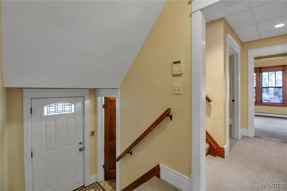 22 Cazenovia Street, Buffalo, New York 14220, Buffalo, New York 14220, 4 Bedrooms Bedrooms, 8 Rooms Rooms,1 BathroomBathrooms,Residential,For Sale,22 Cazenovia Street, Buffalo, New York 14220,0,B1641453