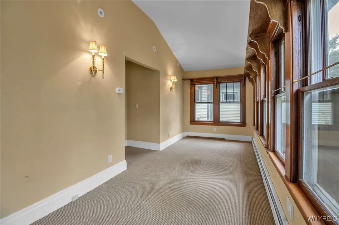 22 Cazenovia Street, Buffalo, New York 14220, Buffalo, New York 14220, 4 Bedrooms Bedrooms, 8 Rooms Rooms,1 BathroomBathrooms,Residential,For Sale,22 Cazenovia Street, Buffalo, New York 14220,0,B1641453