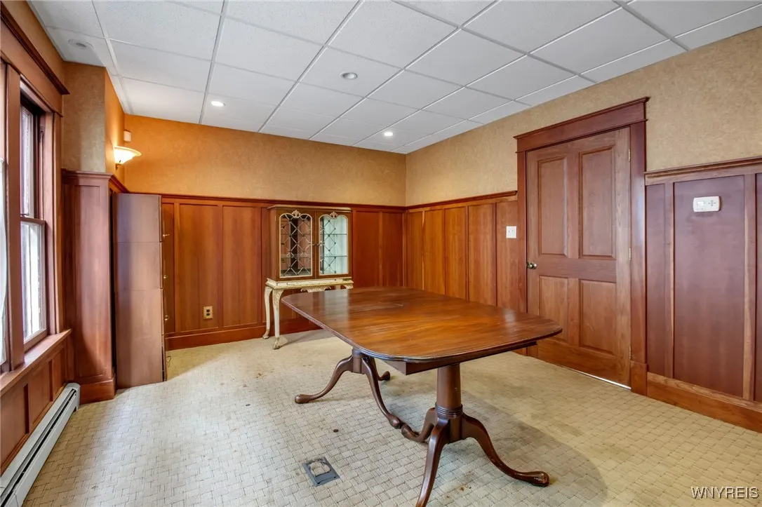 22 Cazenovia Street, Buffalo, New York 14220, Buffalo, New York 14220, 4 Bedrooms Bedrooms, 8 Rooms Rooms,1 BathroomBathrooms,Residential,For Sale,22 Cazenovia Street, Buffalo, New York 14220,0,B1641453