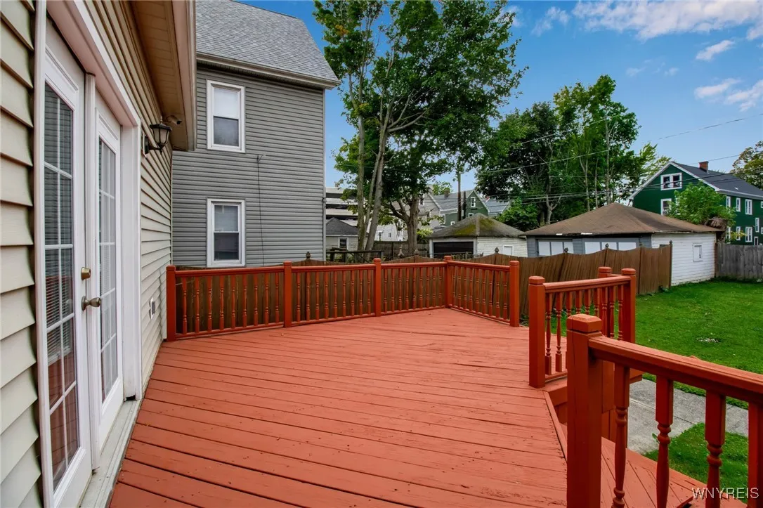 22 Cazenovia Street, Buffalo, New York 14220, Buffalo, New York 14220, 4 Bedrooms Bedrooms, 8 Rooms Rooms,1 BathroomBathrooms,Residential,For Sale,22 Cazenovia Street, Buffalo, New York 14220,0,B1641453