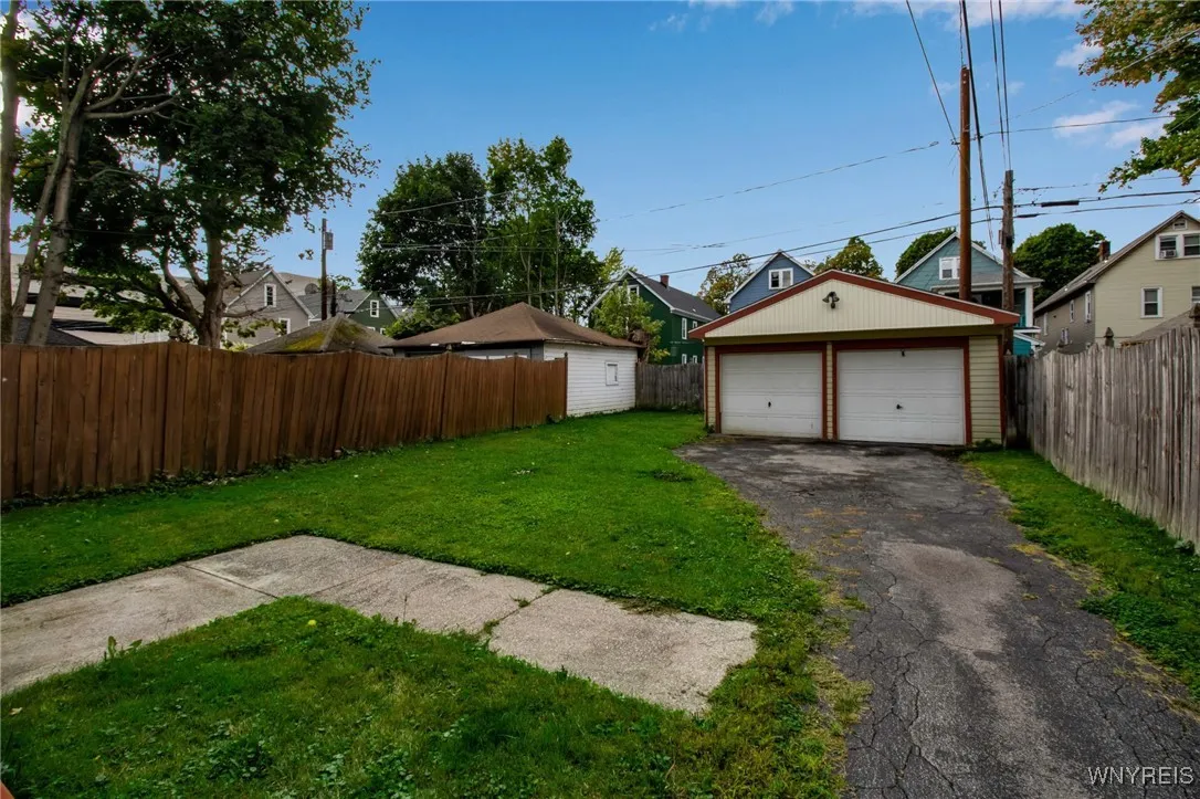 22 Cazenovia Street, Buffalo, New York 14220, Buffalo, New York 14220, 4 Bedrooms Bedrooms, 8 Rooms Rooms,1 BathroomBathrooms,Residential,For Sale,22 Cazenovia Street, Buffalo, New York 14220,0,B1641453