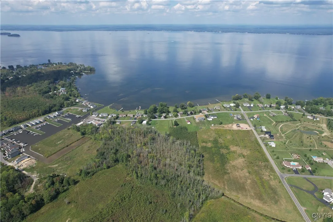 02 Hitchcock Point Road, Sullivan, New York 13037, Sullivan, New York 13037, ,Land,For Sale,02 Hitchcock Point Road, Sullivan, New York 13037,0,S1641412