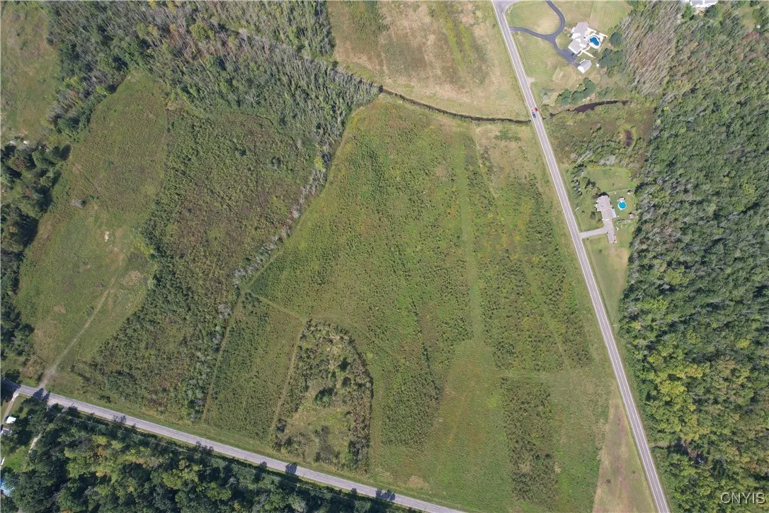 02 Hitchcock Point Road, Sullivan, New York 13037, Sullivan, New York 13037, ,Land,For Sale,02 Hitchcock Point Road, Sullivan, New York 13037,0,S1641412