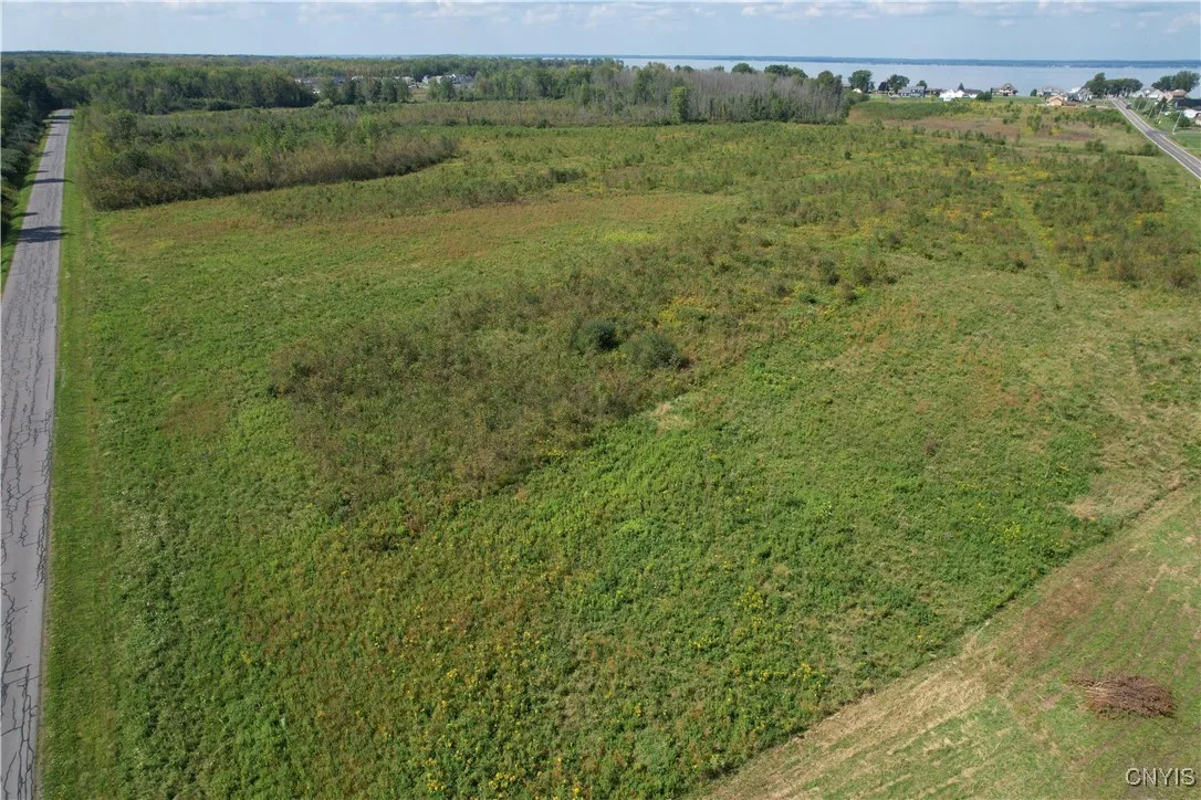 02 Hitchcock Point Road, Sullivan, New York 13037, Sullivan, New York 13037, ,Land,For Sale,02 Hitchcock Point Road, Sullivan, New York 13037,0,S1641412