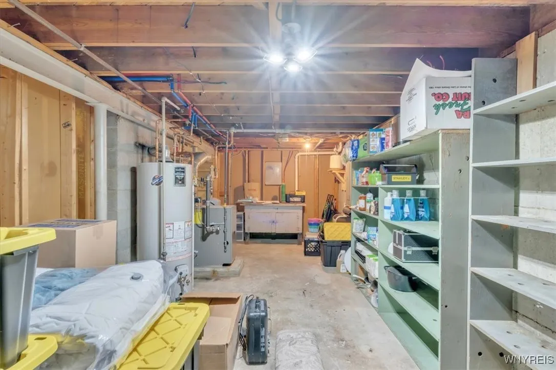 530 Getzville Road, Amherst, New York 14226, Amherst, New York 14226, 3 Bedrooms Bedrooms, 10 Rooms Rooms,2 BathroomsBathrooms,Residential,For Sale,530 Getzville Road, Amherst, New York 14226,0,B1640198