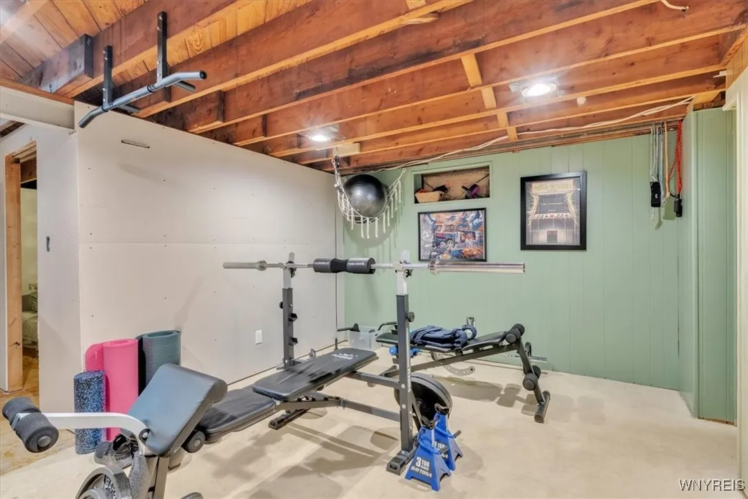 530 Getzville Road, Amherst, New York 14226, Amherst, New York 14226, 3 Bedrooms Bedrooms, 10 Rooms Rooms,2 BathroomsBathrooms,Residential,For Sale,530 Getzville Road, Amherst, New York 14226,0,B1640198