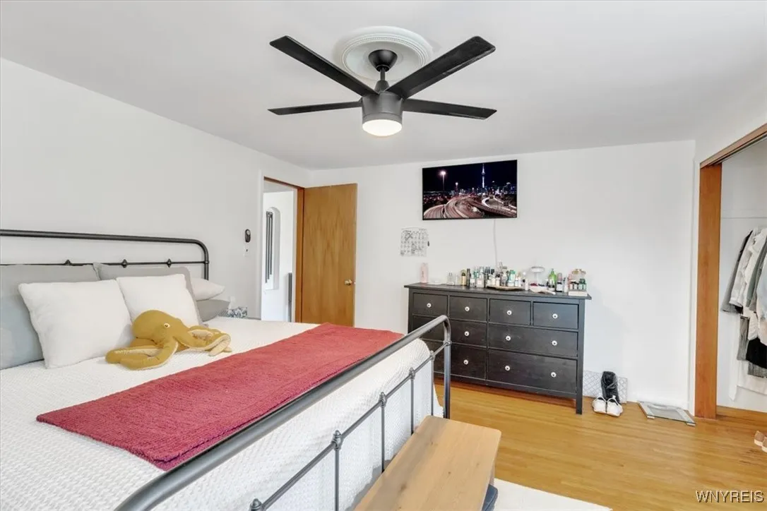 530 Getzville Road, Amherst, New York 14226, Amherst, New York 14226, 3 Bedrooms Bedrooms, 10 Rooms Rooms,2 BathroomsBathrooms,Residential,For Sale,530 Getzville Road, Amherst, New York 14226,0,B1640198