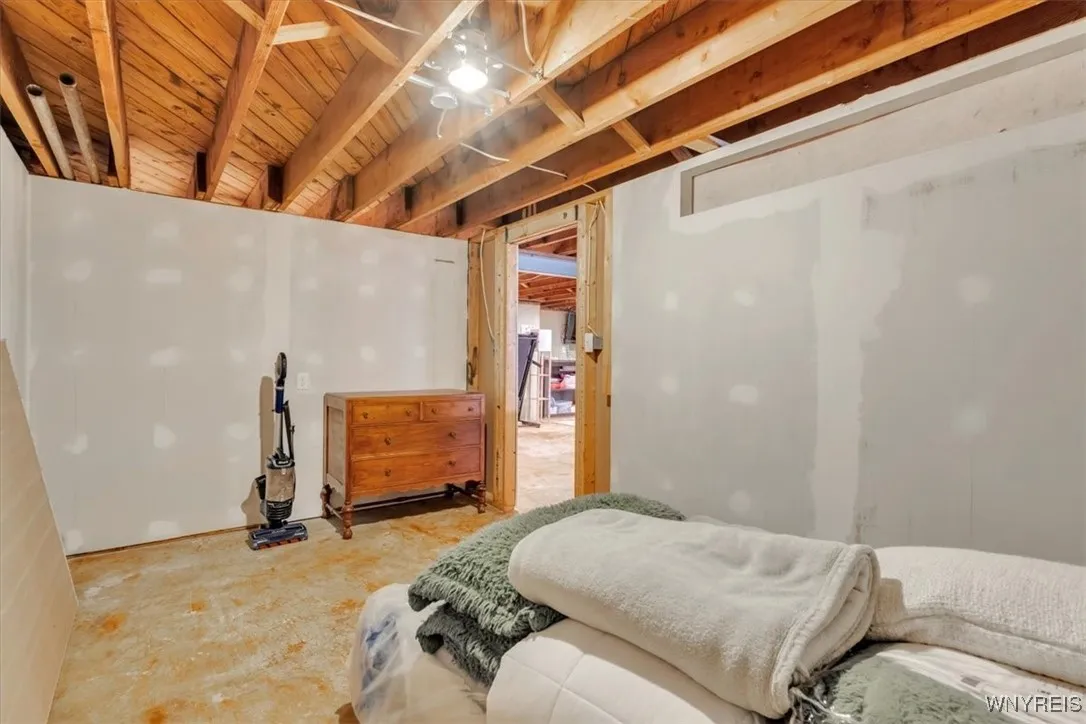 530 Getzville Road, Amherst, New York 14226, Amherst, New York 14226, 3 Bedrooms Bedrooms, 10 Rooms Rooms,2 BathroomsBathrooms,Residential,For Sale,530 Getzville Road, Amherst, New York 14226,0,B1640198