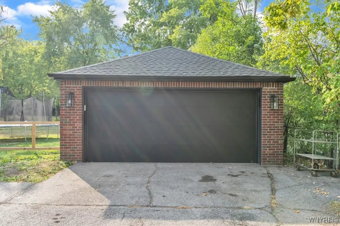 530 Getzville Road, Amherst, New York 14226, Amherst, New York 14226, 3 Bedrooms Bedrooms, 10 Rooms Rooms,2 BathroomsBathrooms,Residential,For Sale,530 Getzville Road, Amherst, New York 14226,0,B1640198