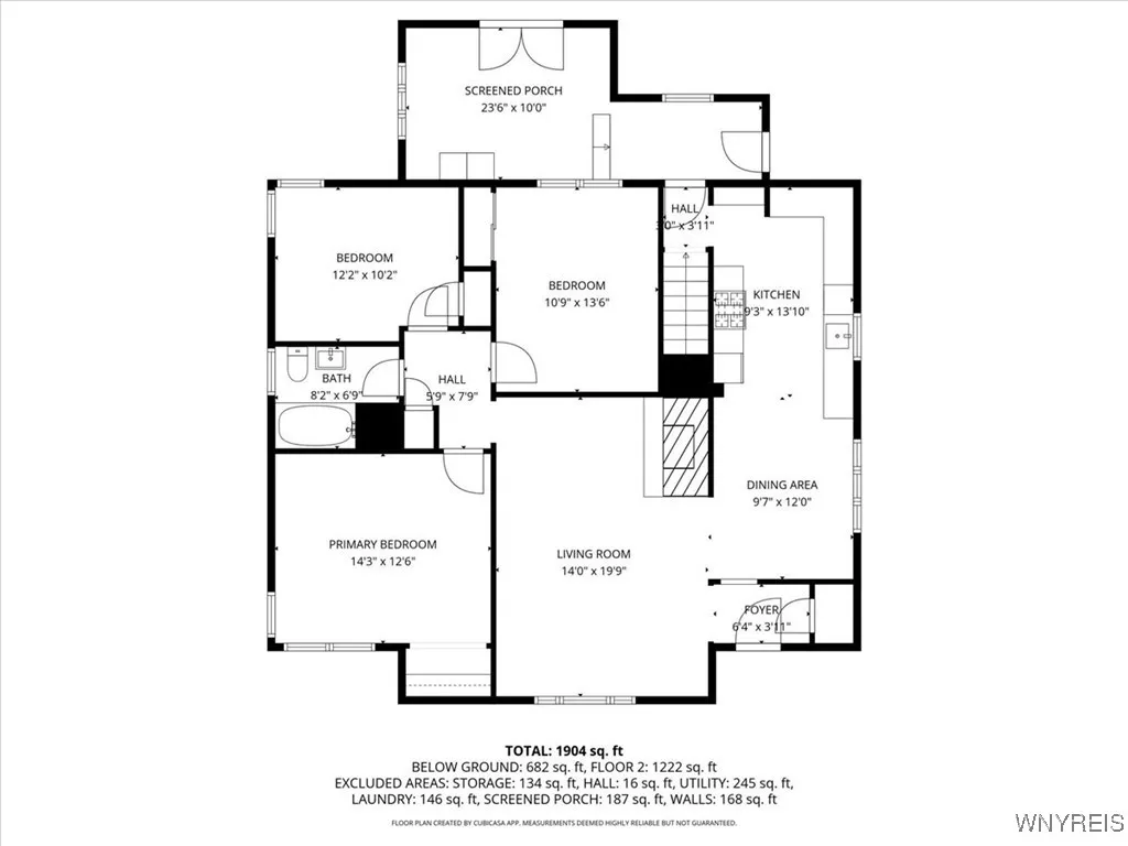 530 Getzville Road, Amherst, New York 14226, Amherst, New York 14226, 3 Bedrooms Bedrooms, 10 Rooms Rooms,2 BathroomsBathrooms,Residential,For Sale,530 Getzville Road, Amherst, New York 14226,0,B1640198