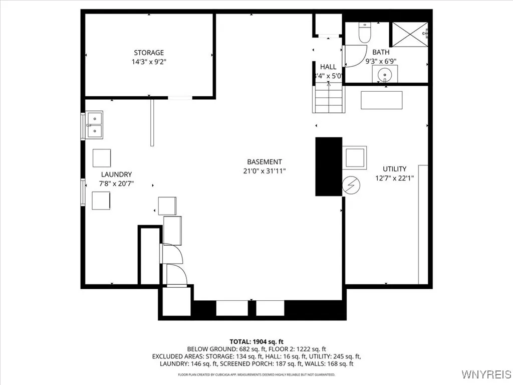 530 Getzville Road, Amherst, New York 14226, Amherst, New York 14226, 3 Bedrooms Bedrooms, 10 Rooms Rooms,2 BathroomsBathrooms,Residential,For Sale,530 Getzville Road, Amherst, New York 14226,0,B1640198