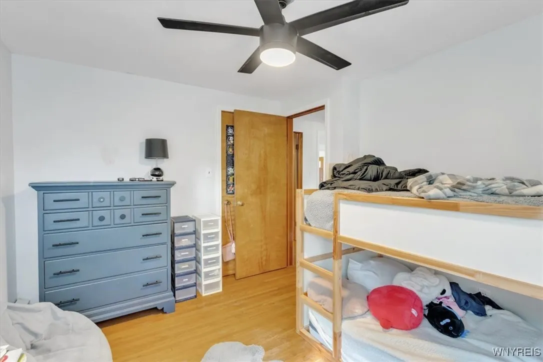 530 Getzville Road, Amherst, New York 14226, Amherst, New York 14226, 3 Bedrooms Bedrooms, 10 Rooms Rooms,2 BathroomsBathrooms,Residential,For Sale,530 Getzville Road, Amherst, New York 14226,0,B1640198