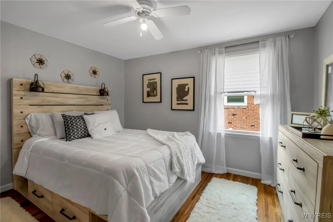 7 Fancher Avenue, Tonawanda, New York 14223, Tonawanda, New York 14223, 3 Bedrooms Bedrooms, 6 Rooms Rooms,1 BathroomBathrooms,Residential,For Sale,7 Fancher Avenue, Tonawanda, New York 14223,0,B1641020
