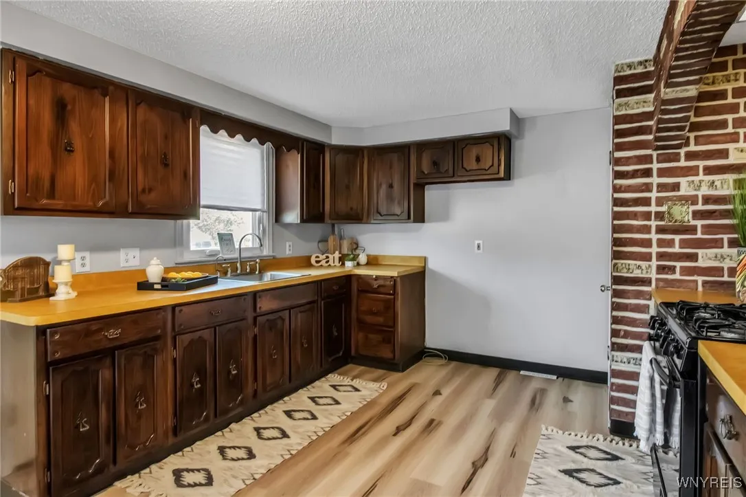 7 Fancher Avenue, Tonawanda, New York 14223, Tonawanda, New York 14223, 3 Bedrooms Bedrooms, 6 Rooms Rooms,1 BathroomBathrooms,Residential,For Sale,7 Fancher Avenue, Tonawanda, New York 14223,0,B1641020