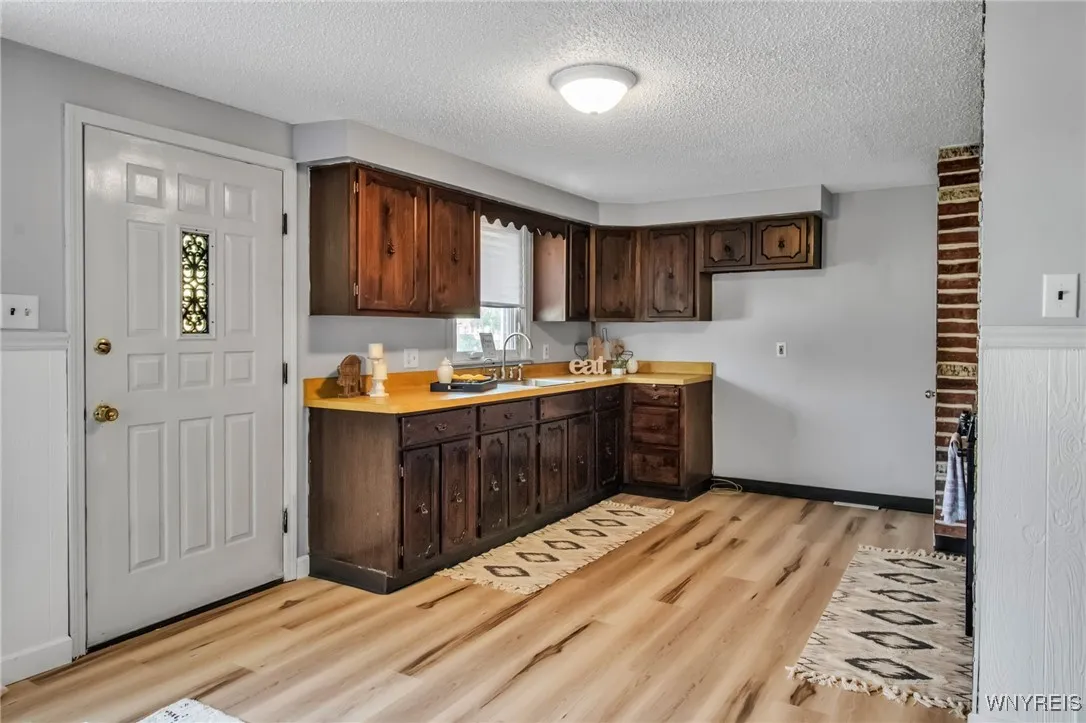 7 Fancher Avenue, Tonawanda, New York 14223, Tonawanda, New York 14223, 3 Bedrooms Bedrooms, 6 Rooms Rooms,1 BathroomBathrooms,Residential,For Sale,7 Fancher Avenue, Tonawanda, New York 14223,0,B1641020