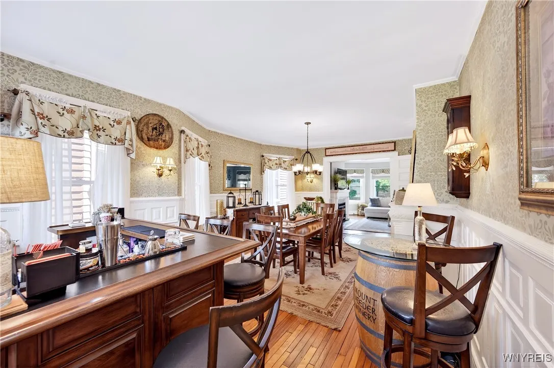 33 Cleveland Avenue, Buffalo, New York 14222, Buffalo, New York 14222, 4 Bedrooms Bedrooms, 12 Rooms Rooms,3 BathroomsBathrooms,Residential,Closed,33 Cleveland Avenue, Buffalo, New York 14222,0,B1641142