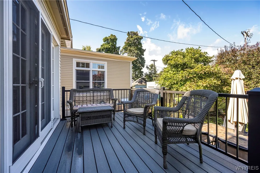 33 Cleveland Avenue, Buffalo, New York 14222, Buffalo, New York 14222, 4 Bedrooms Bedrooms, 12 Rooms Rooms,3 BathroomsBathrooms,Residential,Closed,33 Cleveland Avenue, Buffalo, New York 14222,0,B1641142