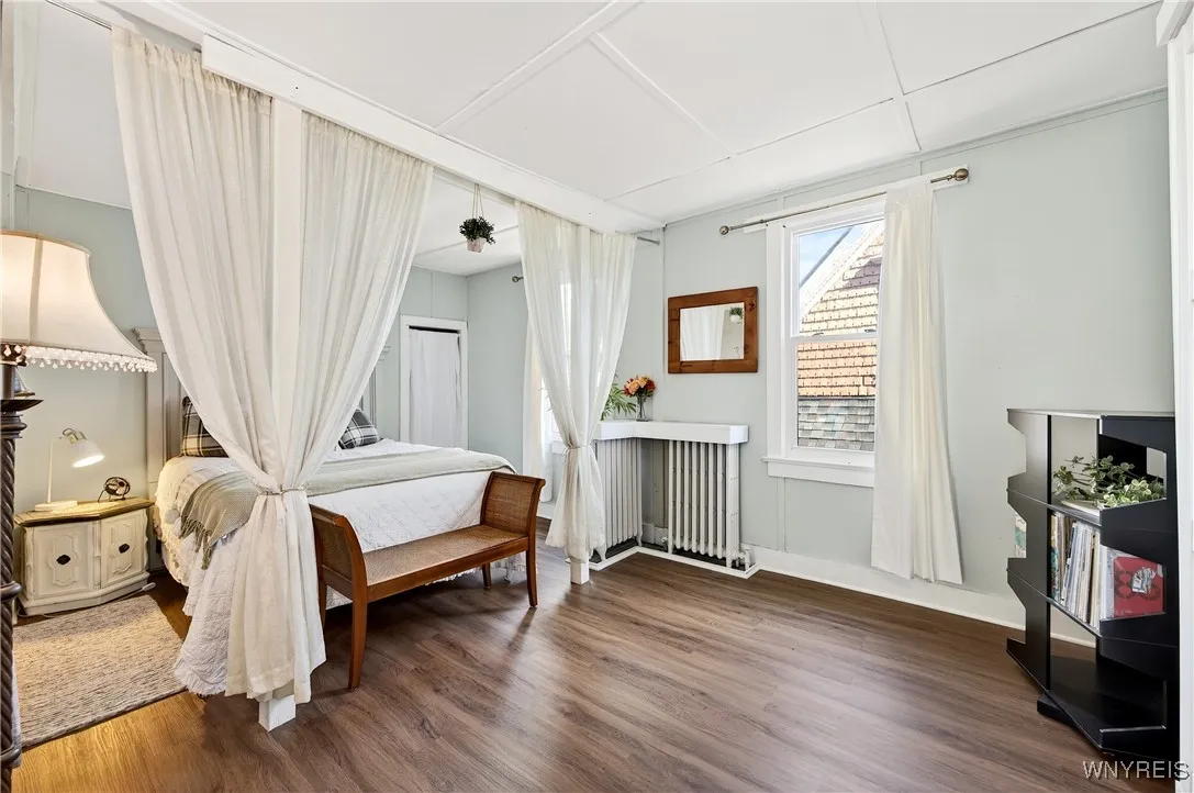 33 Cleveland Avenue, Buffalo, New York 14222, Buffalo, New York 14222, 4 Bedrooms Bedrooms, 12 Rooms Rooms,3 BathroomsBathrooms,Residential,Closed,33 Cleveland Avenue, Buffalo, New York 14222,0,B1641142