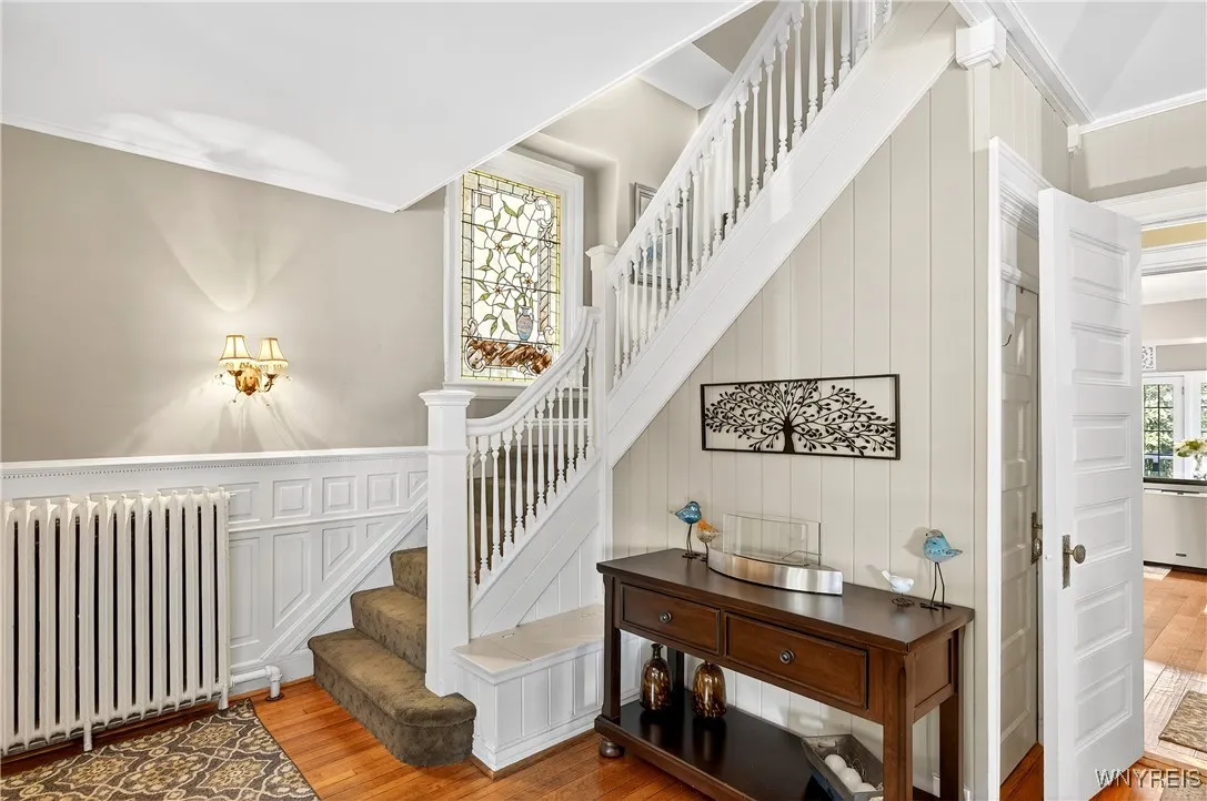 33 Cleveland Avenue, Buffalo, New York 14222, Buffalo, New York 14222, 4 Bedrooms Bedrooms, 12 Rooms Rooms,3 BathroomsBathrooms,Residential,Closed,33 Cleveland Avenue, Buffalo, New York 14222,0,B1641142