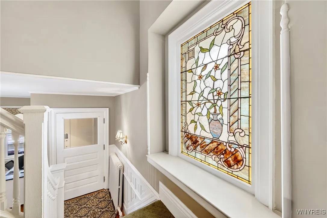 33 Cleveland Avenue, Buffalo, New York 14222, Buffalo, New York 14222, 4 Bedrooms Bedrooms, 12 Rooms Rooms,3 BathroomsBathrooms,Residential,Closed,33 Cleveland Avenue, Buffalo, New York 14222,0,B1641142