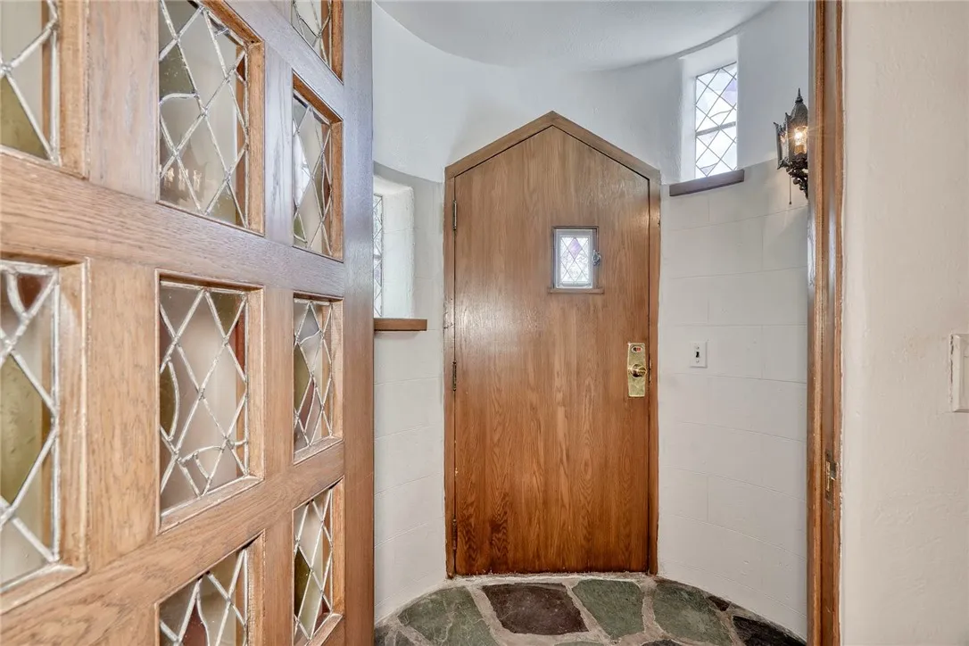 1666 Highland Avenue, Rochester, New York 14618, Rochester, New York 14618, 3 Bedrooms Bedrooms, 8 Rooms Rooms,2 BathroomsBathrooms,Residential,Closed,1666 Highland Avenue, Rochester, New York 14618,0,R1640577