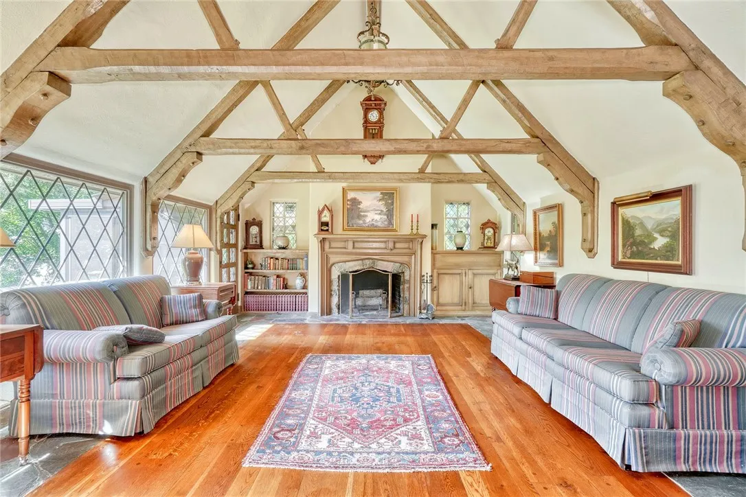 1666 Highland Avenue, Rochester, New York 14618, Rochester, New York 14618, 3 Bedrooms Bedrooms, 8 Rooms Rooms,2 BathroomsBathrooms,Residential,Closed,1666 Highland Avenue, Rochester, New York 14618,0,R1640577