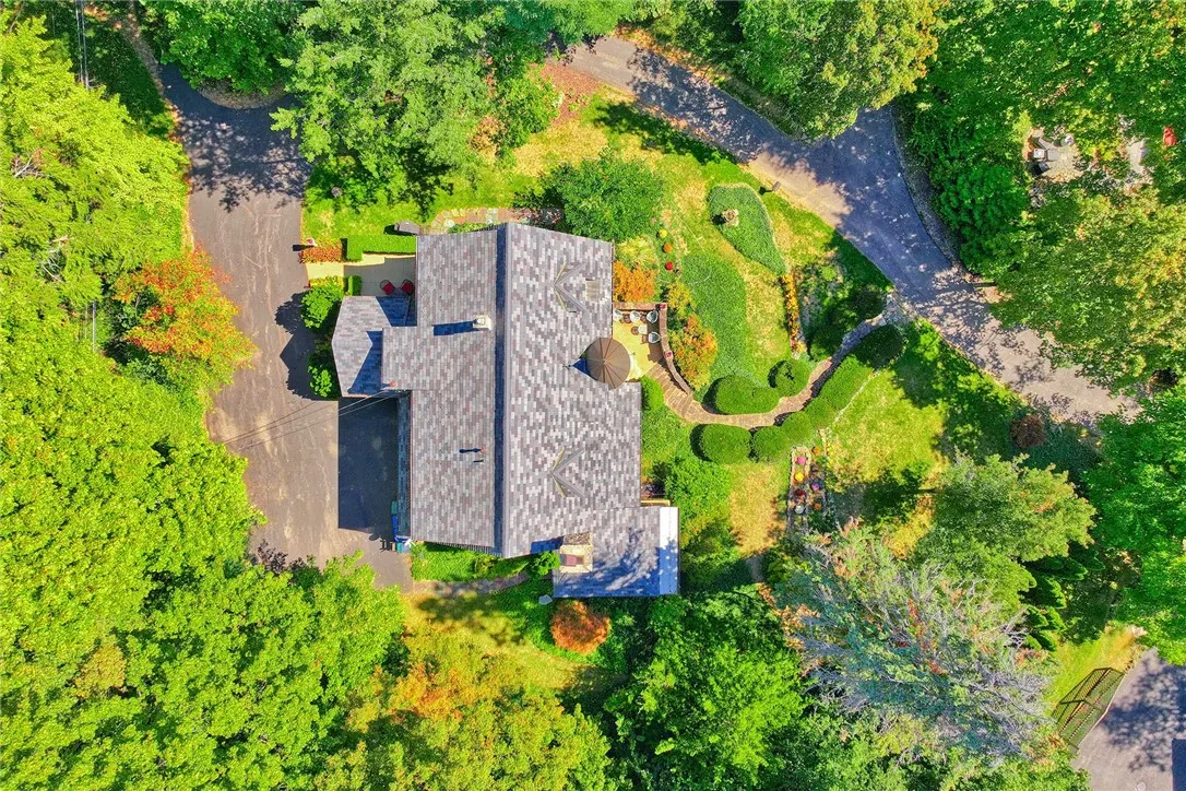 1666 Highland Avenue, Rochester, New York 14618, Rochester, New York 14618, 3 Bedrooms Bedrooms, 8 Rooms Rooms,2 BathroomsBathrooms,Residential,Closed,1666 Highland Avenue, Rochester, New York 14618,0,R1640577