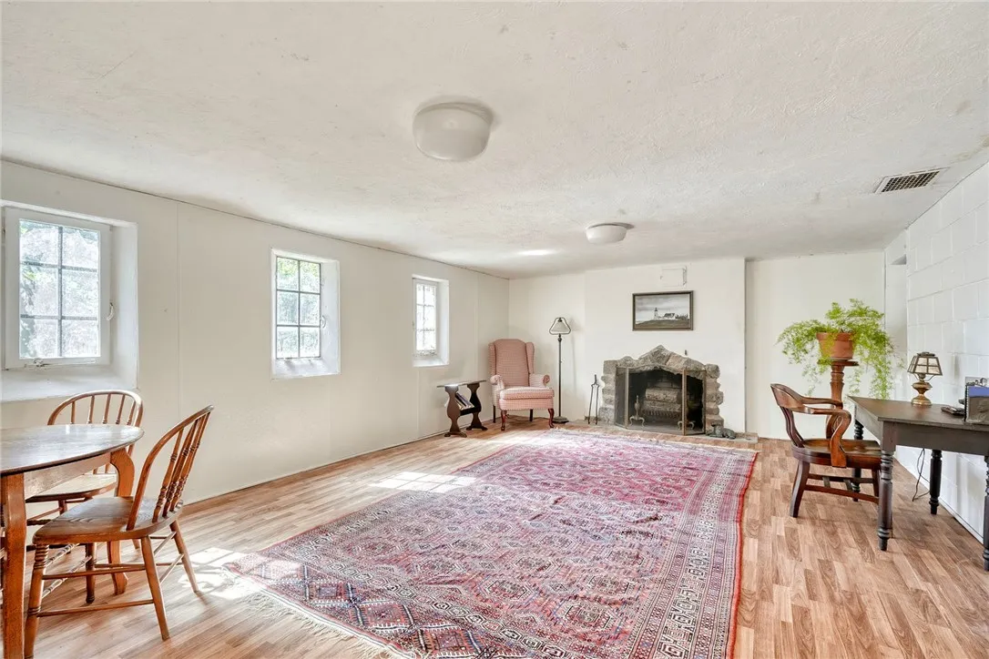 1666 Highland Avenue, Rochester, New York 14618, Rochester, New York 14618, 3 Bedrooms Bedrooms, 8 Rooms Rooms,2 BathroomsBathrooms,Residential,Closed,1666 Highland Avenue, Rochester, New York 14618,0,R1640577