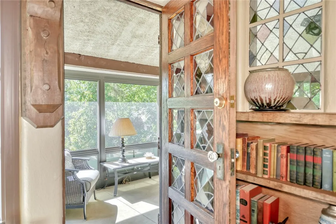 1666 Highland Avenue, Rochester, New York 14618, Rochester, New York 14618, 3 Bedrooms Bedrooms, 8 Rooms Rooms,2 BathroomsBathrooms,Residential,Closed,1666 Highland Avenue, Rochester, New York 14618,0,R1640577