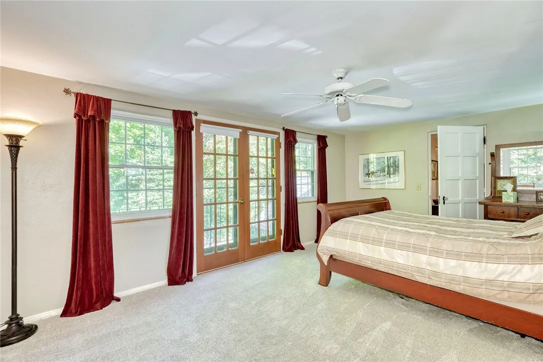 1666 Highland Avenue, Rochester, New York 14618, Rochester, New York 14618, 3 Bedrooms Bedrooms, 8 Rooms Rooms,2 BathroomsBathrooms,Residential,Closed,1666 Highland Avenue, Rochester, New York 14618,0,R1640577