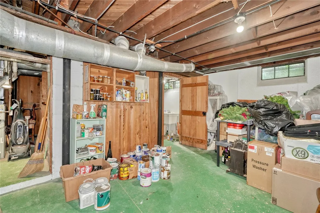 1666 Highland Avenue, Rochester, New York 14618, Rochester, New York 14618, 3 Bedrooms Bedrooms, 8 Rooms Rooms,2 BathroomsBathrooms,Residential,Closed,1666 Highland Avenue, Rochester, New York 14618,0,R1640577