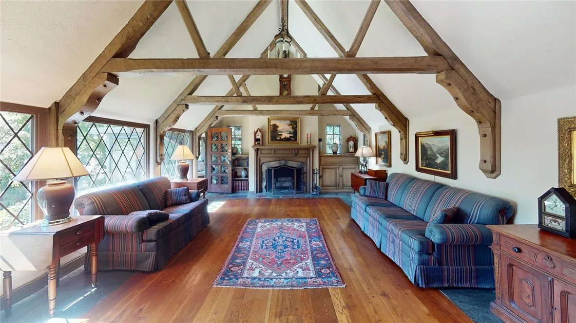 1666 Highland Avenue, Rochester, New York 14618, Rochester, New York 14618, 3 Bedrooms Bedrooms, 8 Rooms Rooms,2 BathroomsBathrooms,Residential,Closed,1666 Highland Avenue, Rochester, New York 14618,0,R1640577