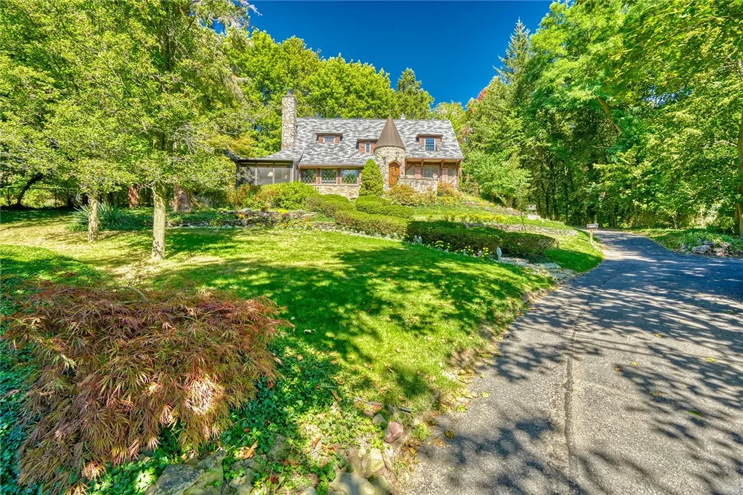 1666 Highland Avenue, Rochester, New York 14618, Rochester, New York 14618, 3 Bedrooms Bedrooms, 8 Rooms Rooms,2 BathroomsBathrooms,Residential,Closed,1666 Highland Avenue, Rochester, New York 14618,0,R1640577