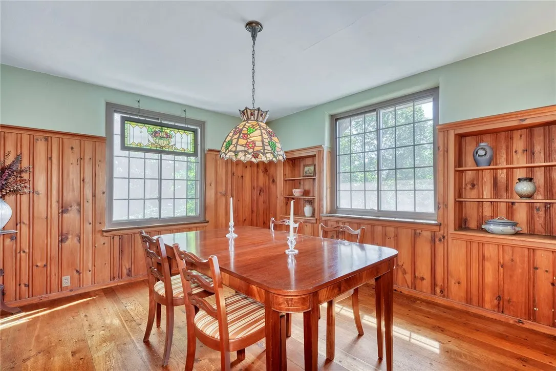 1666 Highland Avenue, Rochester, New York 14618, Rochester, New York 14618, 3 Bedrooms Bedrooms, 8 Rooms Rooms,2 BathroomsBathrooms,Residential,Closed,1666 Highland Avenue, Rochester, New York 14618,0,R1640577